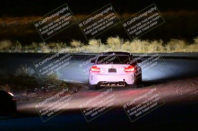 media/Jul-26-2024-Touge2Track (Fri) [[bbe30c5653]]/Pink (Intermediate)/Session 4 (Turns 10 and 11)/